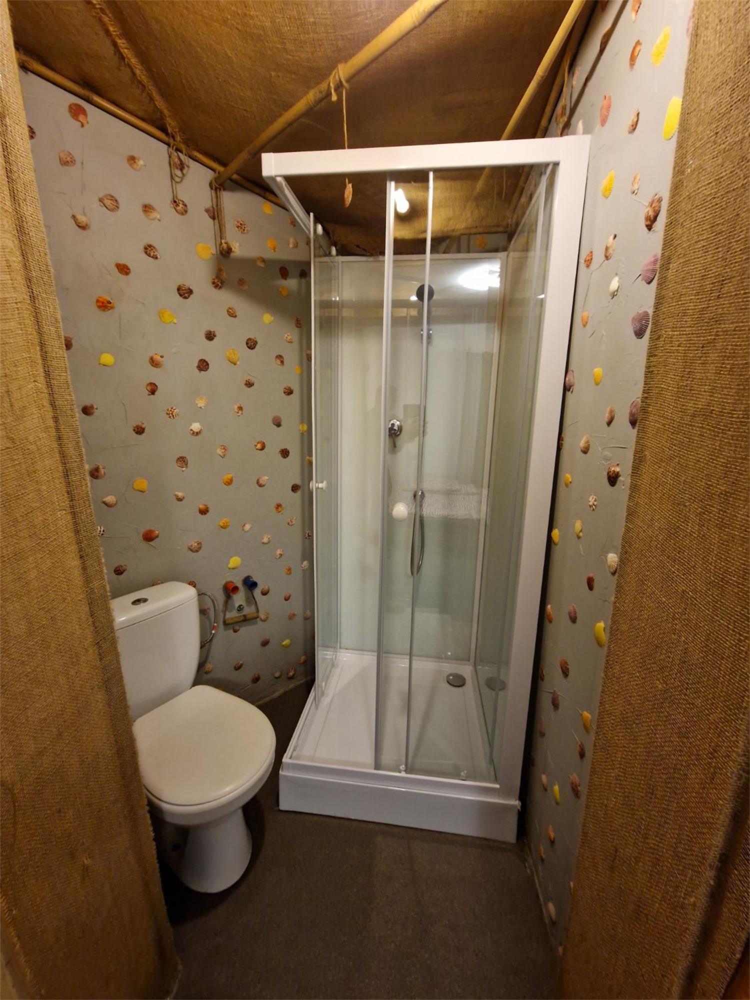 Budget Apartment Swinoujscie